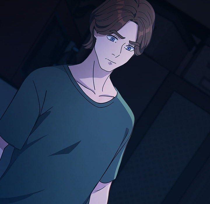 第75话 - 第176.jpg页