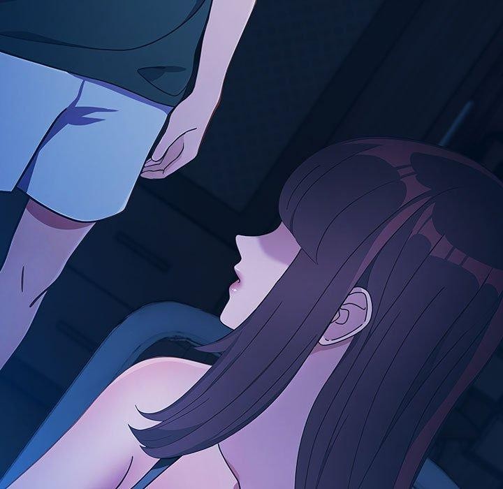 第75话 - 第177.jpg页