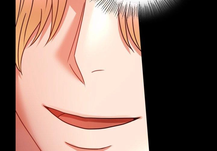 第56话 - 第2.jpg页