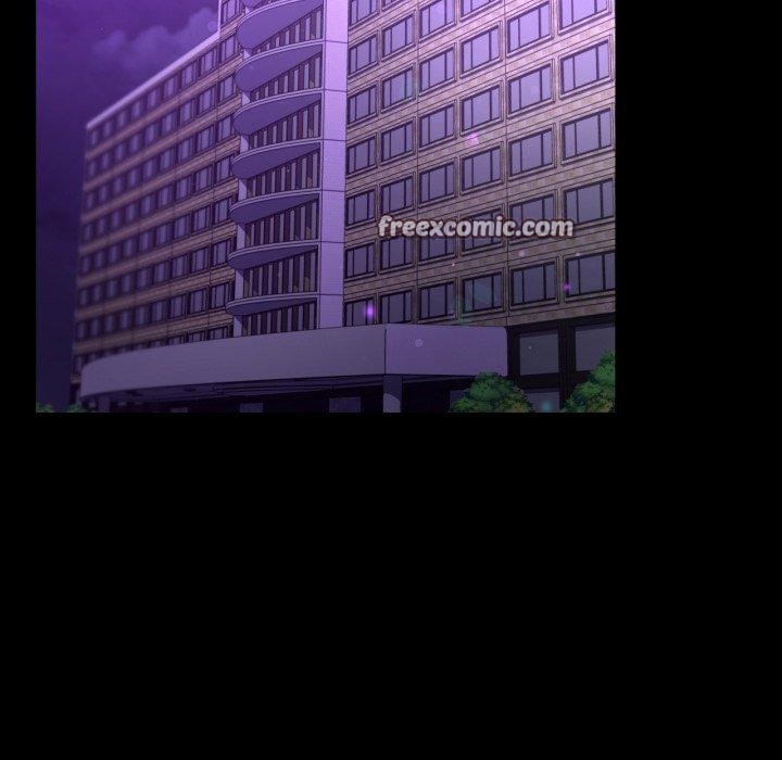 第56话 - 第15.jpg页