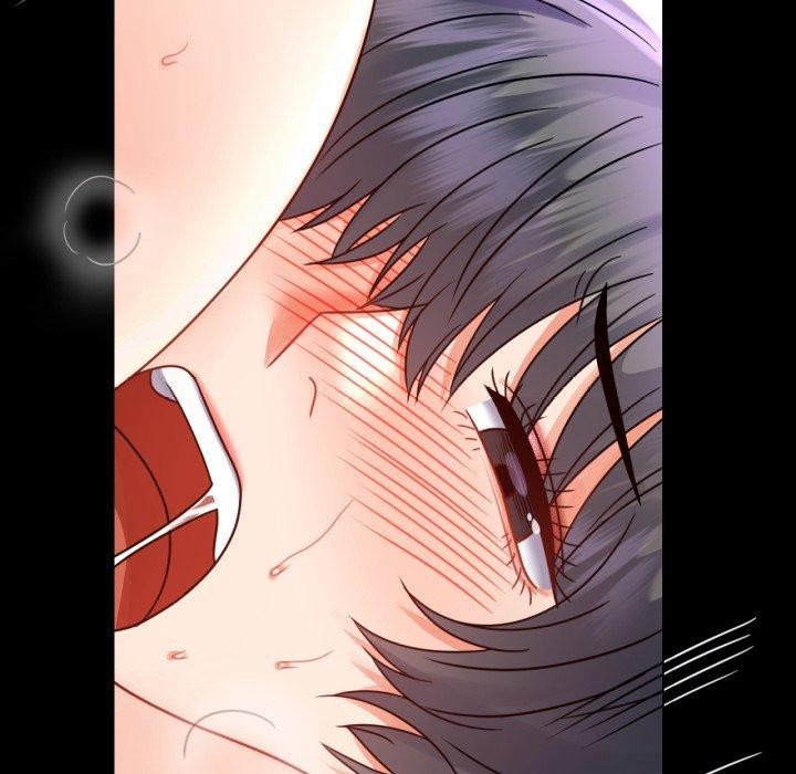 第56话 - 第28.jpg页