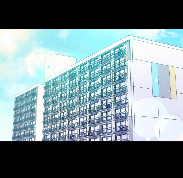 第56话 - 第44.jpg页