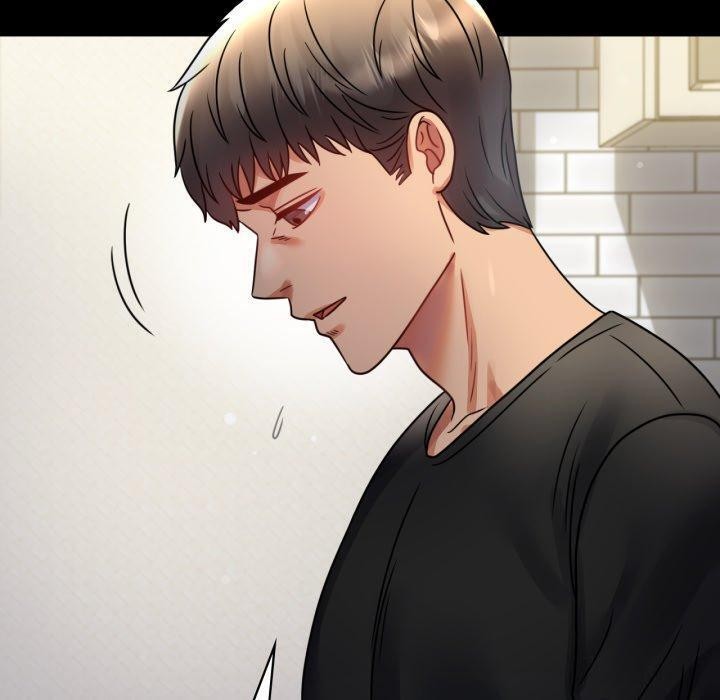 第56话 - 第50.jpg页
