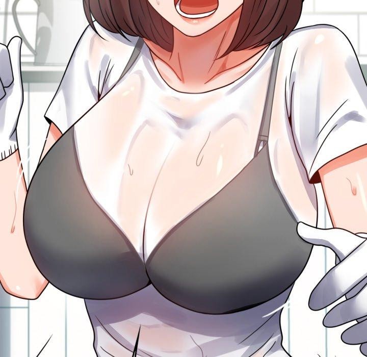 第56话 - 第65.jpg页