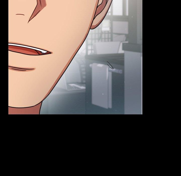 第56话 - 第71.jpg页