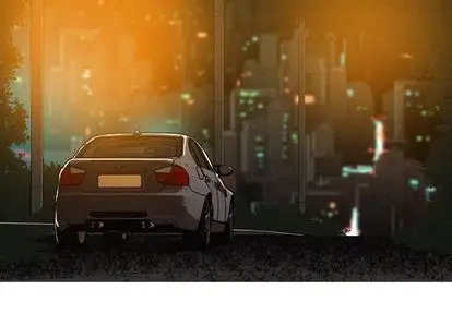 第30章 - 第4.jpg页