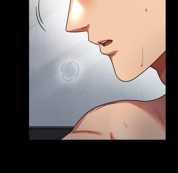 第56话 - 第132.jpg页