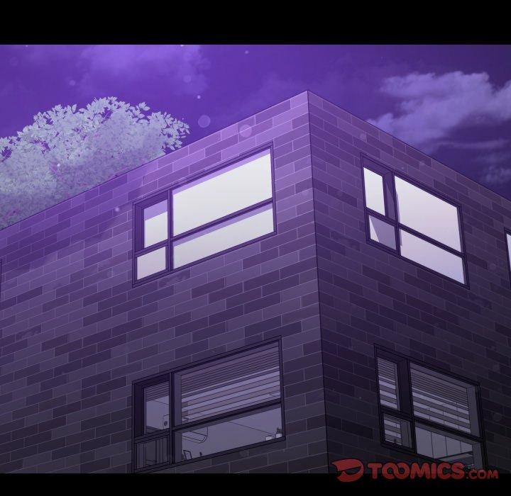 第56话 - 第138.jpg页