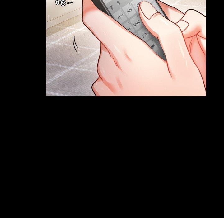 第56话 - 第140.jpg页