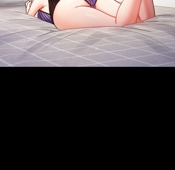 第56话 - 第142.jpg页