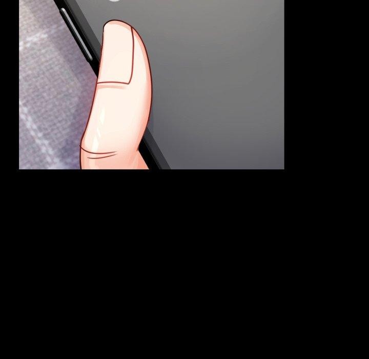 第56话 - 第144.jpg页