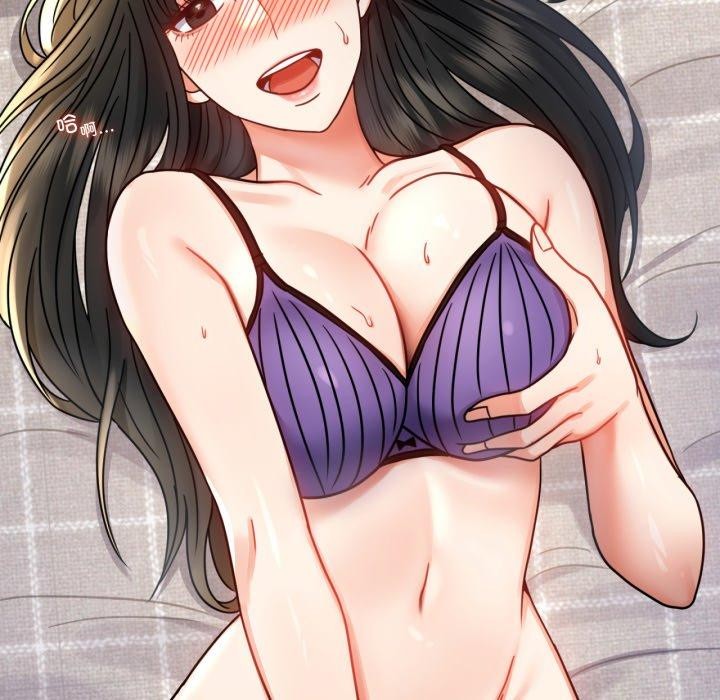 第56话 - 第158.jpg页