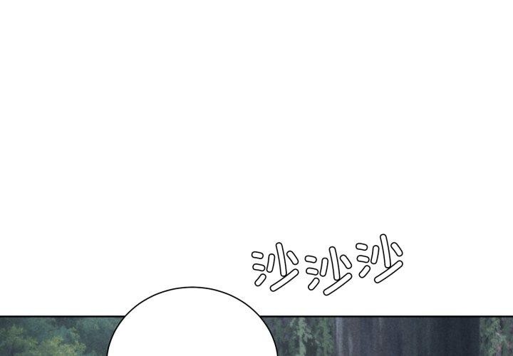 第49话 - 第1.jpg页