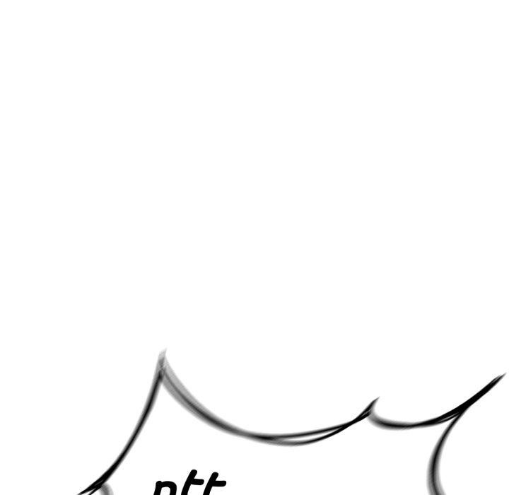 第49话 - 第24.jpg页