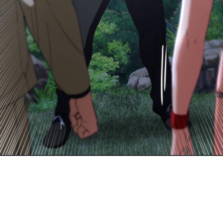 第49话 - 第29.jpg页
