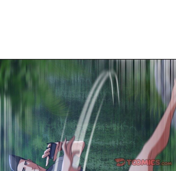 第49话 - 第40.jpg页
