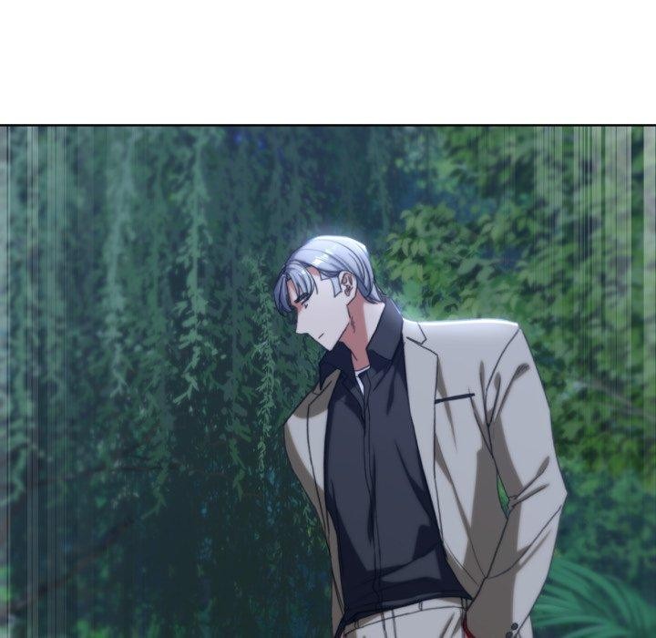 第49话 - 第77.jpg页