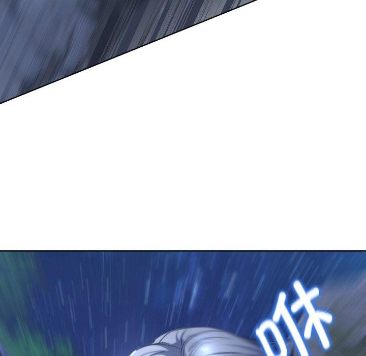 第49话 - 第146.jpg页