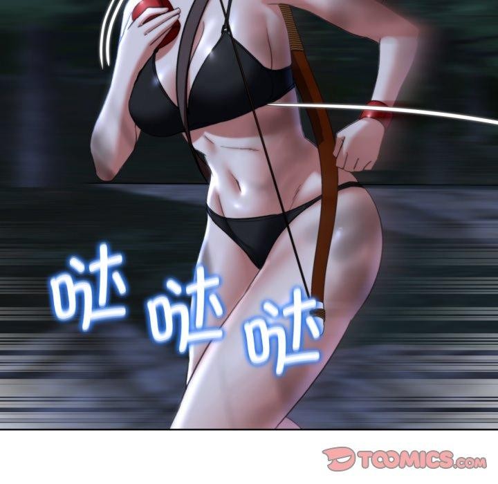 第49话 - 第172.jpg页