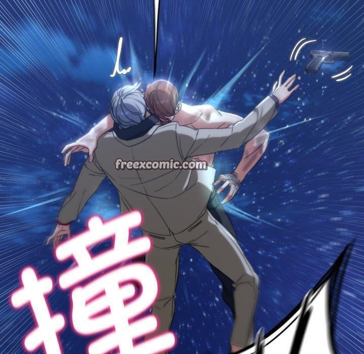 第49话 - 第180.jpg页