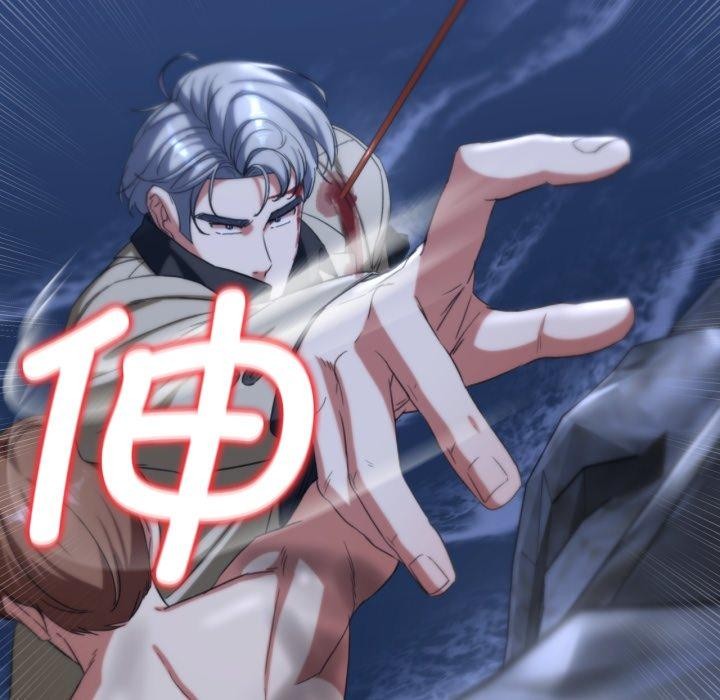 第49话 - 第183.jpg页