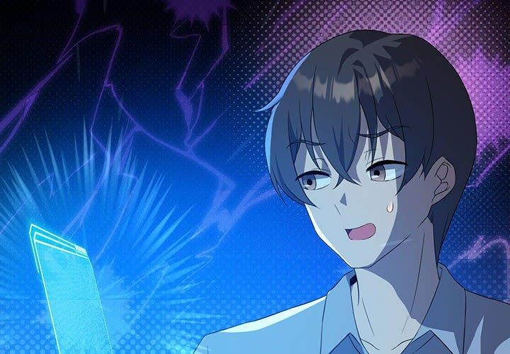 第37话 - 第2.jpg页