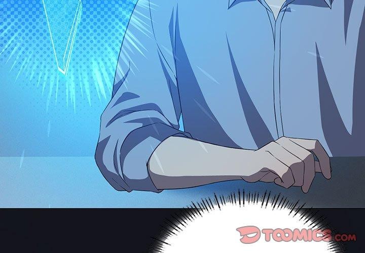 第37话 - 第3.jpg页