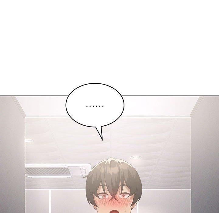 第37话 - 第25.jpg页