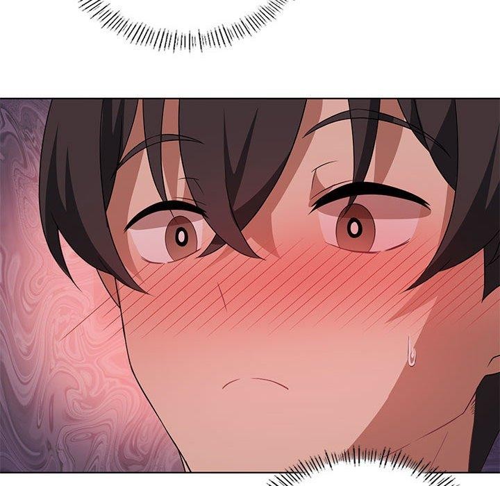第37话 - 第34.jpg页