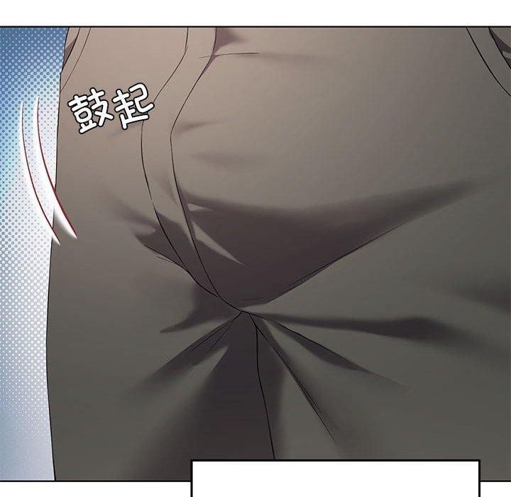 第37话 - 第115.jpg页