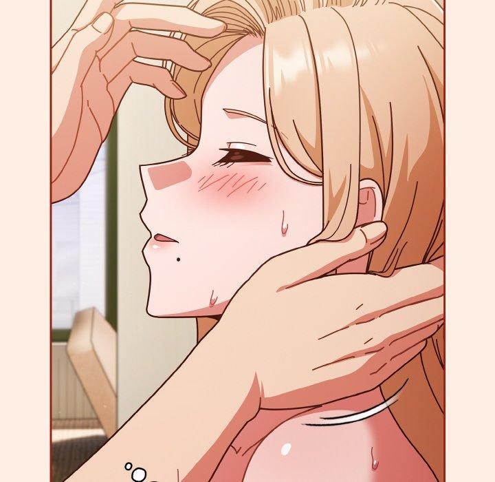 第33话 - 第18.jpg页