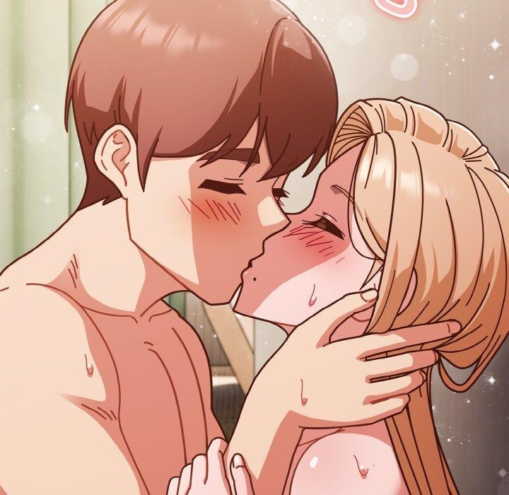 第33话 - 第23.jpg页