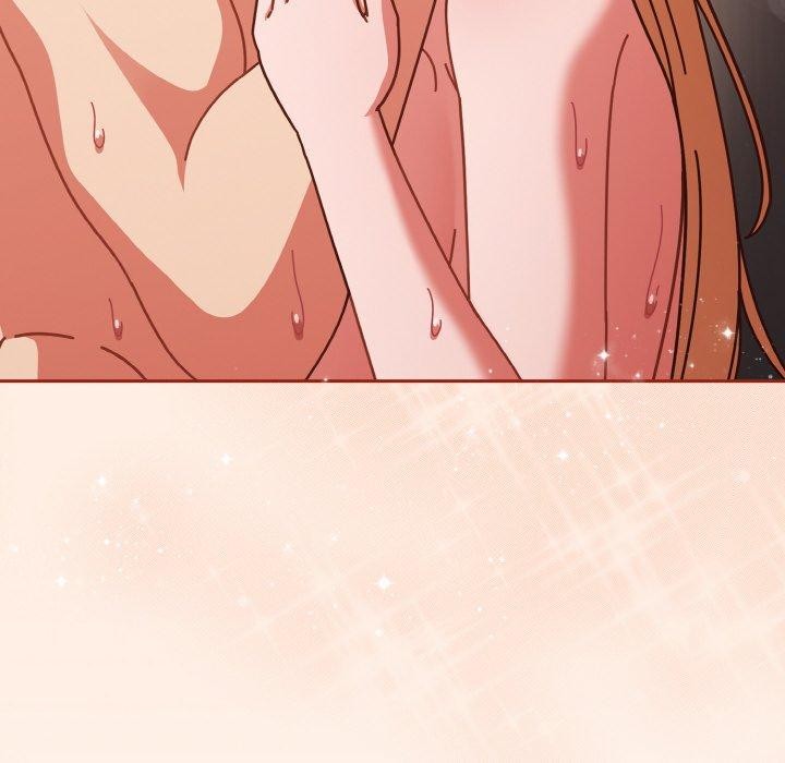 第33话 - 第24.jpg页
