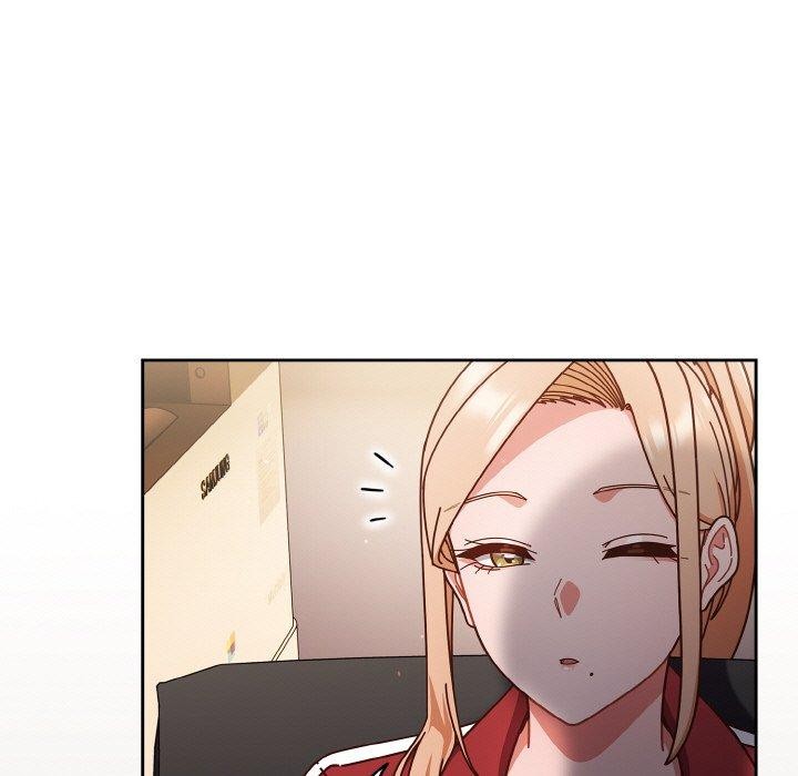 第33话 - 第81.jpg页