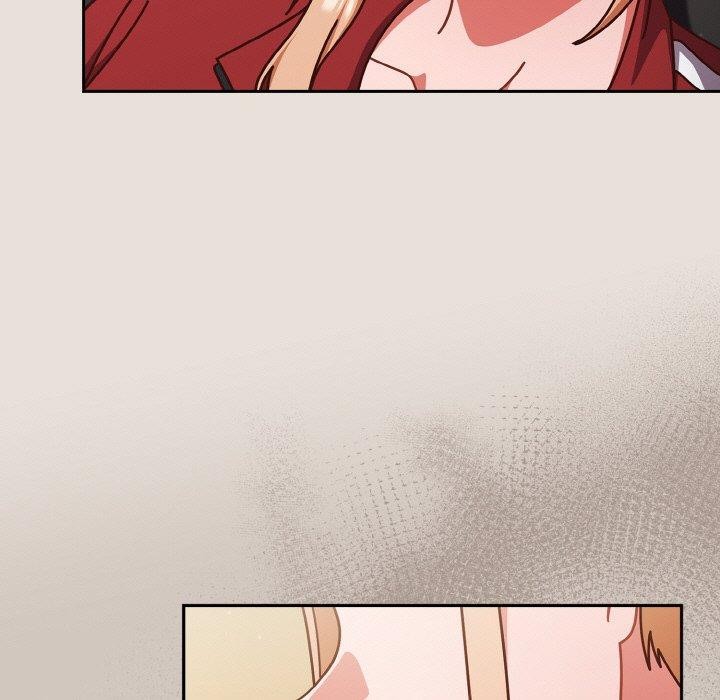 第33话 - 第89.jpg页