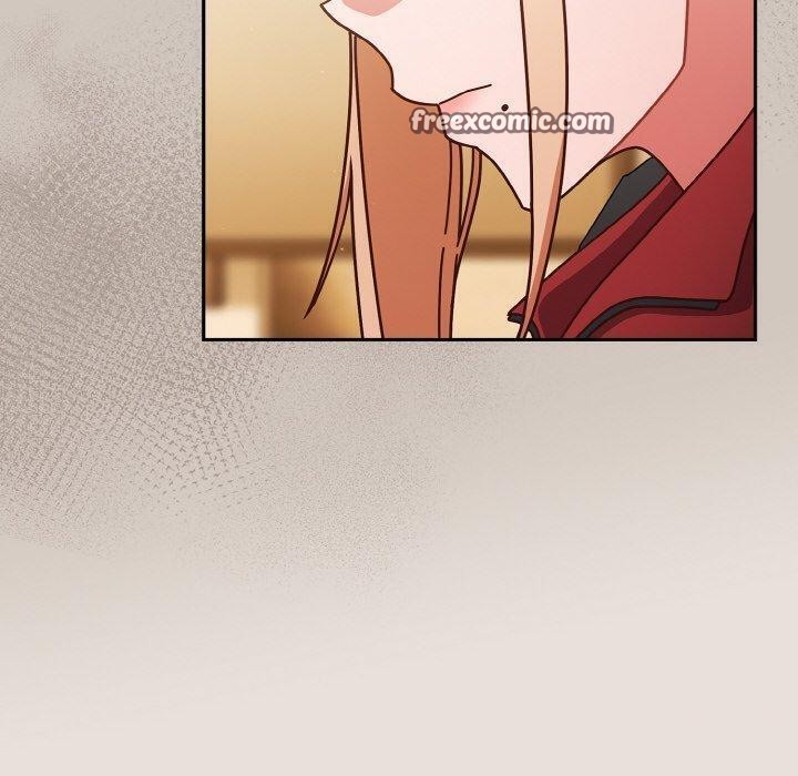 第33话 - 第90.jpg页