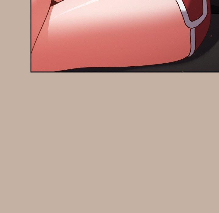 第33话 - 第113.jpg页