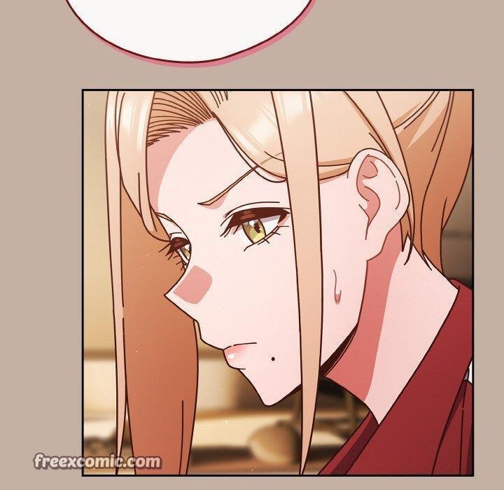 第33话 - 第120.jpg页