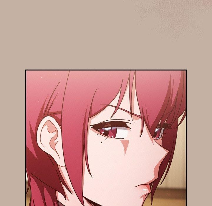 第33话 - 第127.jpg页