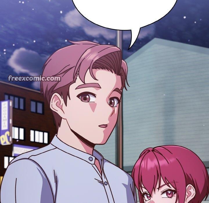 第33话 - 第135.jpg页