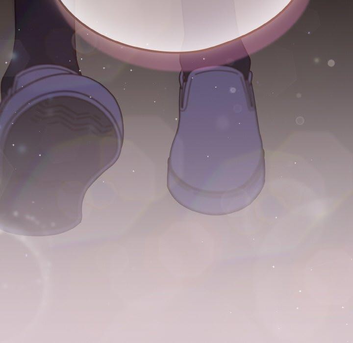 第33话 - 第171.jpg页