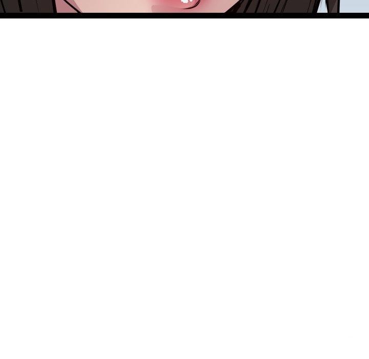 第26话 - 第10.jpg页