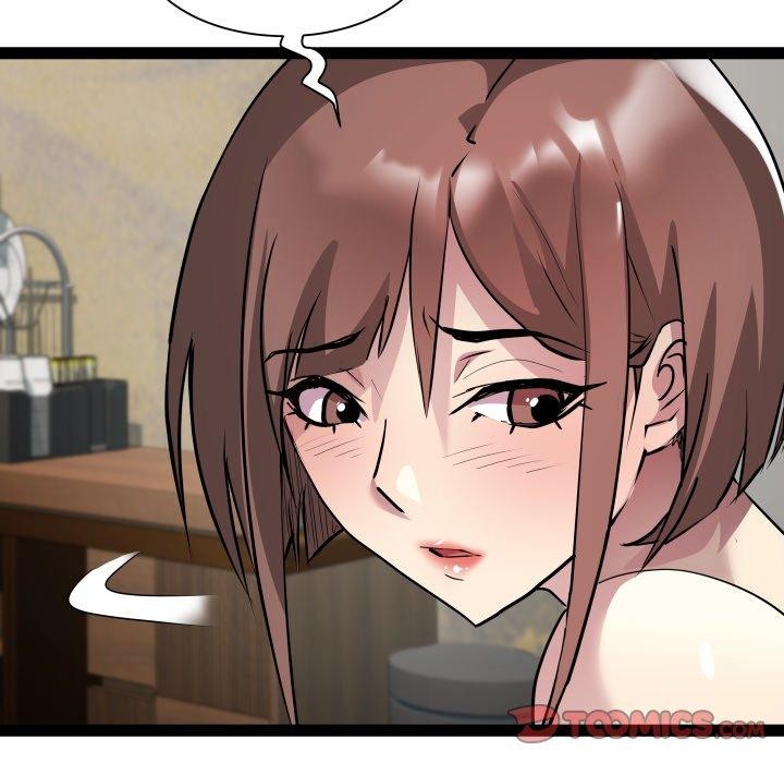 第26话 - 第21.jpg页