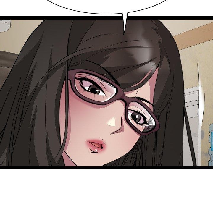 第26话 - 第24.jpg页