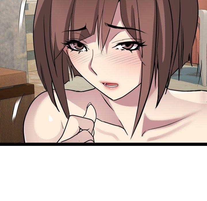 第26话 - 第37.jpg页