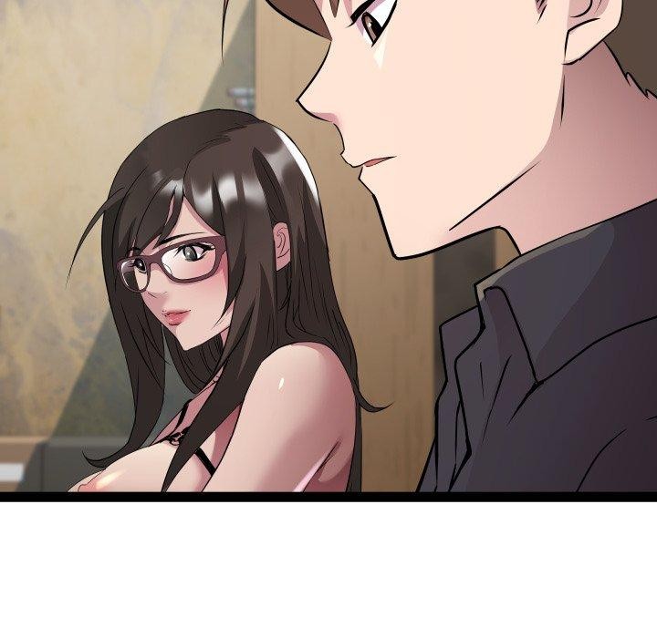 第26话 - 第53.jpg页