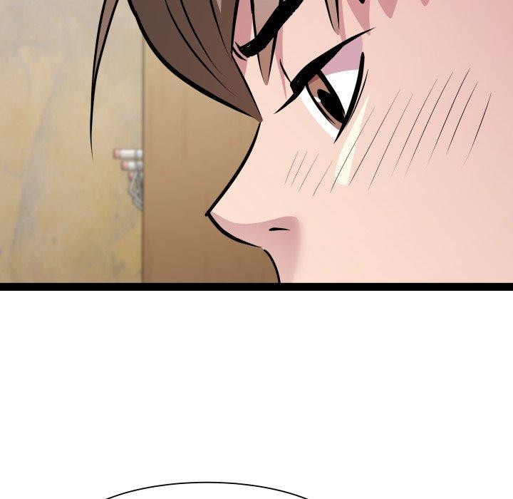 第26话 - 第58.jpg页