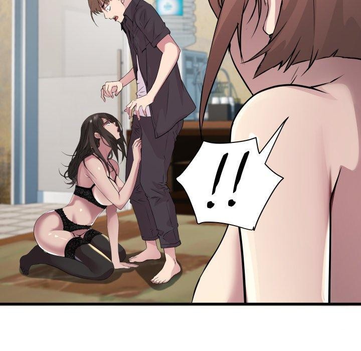 第26话 - 第70.jpg页