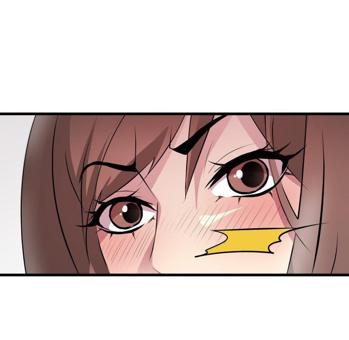 第26话 - 第74.jpg页