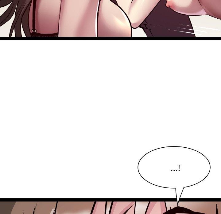 第26话 - 第95.jpg页